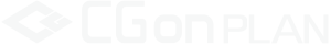 CGonPlan Logo